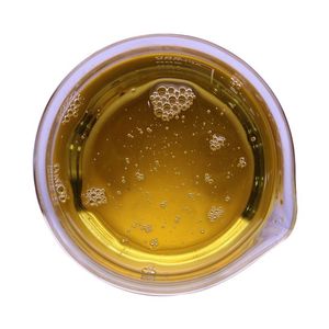 สารเพิ่มความหนืดสำหรับสารเคมีในชีวิตประจำวันสำหรับผงซักฟอกและผลิตภัณฑ์ซักล้าง - Product Image 4