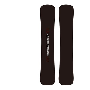 Tête de marteau en bois personnalisé, 1 pièce, sculpture de <span class=keywords><strong>snowboard</strong></span>, vente en gros - Product Image 1