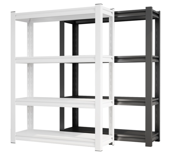 Noir et blanc