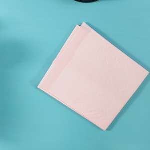 Almohadillas para Mascotas Súper Absorbentes para Perros y Gatos, Entrenamiento Desechable, Personalizadas, Impermeables, para Cachorros, Almohadillas al por Mayor en América y Rusia - Product Image 1