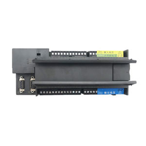 Controlador Lógico Programable PLC S7-200 CPU226 Nuevo y Original 6ES7216-2AD23-0XB0 - Product Image 1