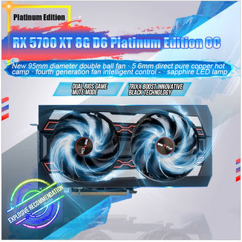 Company Overview - Shenzhen Ranshuo Technology Co., Ltd.