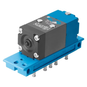 VLL-5-PK-<span class=keywords><strong>3</strong></span> Pneumatische klep - Product Image 1