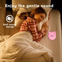Masajeador de Senos Vibrador a Batería con Tecnología de Vacío, Material de Silicona, Impermeable IPX7, Pinzas para Pezones, Aumento de Senos