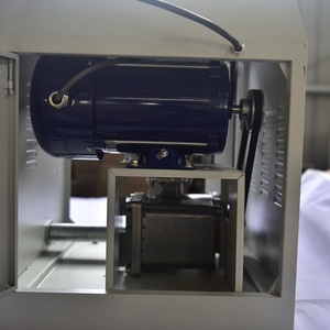 Equipo <span class=keywords><strong>de</strong></span> Reabastecimiento <span class=keywords><strong>de</strong></span> Combustible 220V/380V, Dispensador <span class=keywords><strong>de</strong></span> Combustible con Bomba, Equipo <span class=keywords><strong>de</strong></span> Servicio <span class=keywords><strong>de</strong></span> Gasolina - Product Image 3