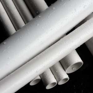 <span class=keywords><strong>Tuyau</strong></span> d'irrigation agricole en <span class=keywords><strong>PVC</strong></span> flexible à haute pression de 50mm <span class=keywords><strong>diamètre</strong></span> de 500mm <span class=keywords><strong>tuyau</strong></span> en <span class=keywords><strong>PVC</strong></span> de 20 pouces meilleur <span class=keywords><strong>prix</strong></span> - Product Image 5