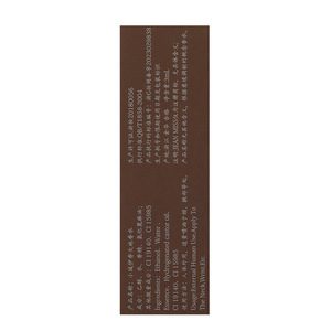 Échantillons de parfum de <span class=keywords><strong>marque</strong></span> de luxe classique pour femmes de 3ml en gros de longue durée pour un usage quotidien - Product Image 4