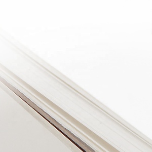 Bloc de dessin à spirales pour adultes, débutants, artistes, format A4, 100 feuilles - Product Image 6