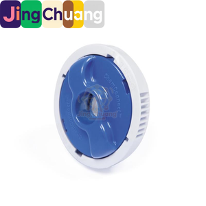 <span class=keywords><strong>Piscine</strong></span> pliable Jingchuang56475, bassin à poissons mobile rectangulaire avec support de cadre, <span class=keywords><strong>piscine</strong></span> familiale AGP - Product Image 4