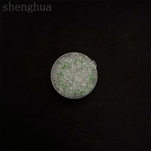 PC vierge de qualité de moulage par injection à impact élevé 1201-10 granulés en plastique pour jouets/emballages/ustensiles alimentaires - Product Image 4