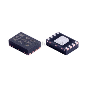 Qz bom New Original IC thu phát 1/1 TDFN-8 mcp2542 mcp2542fdt MCP2542FDT-E/mny - Product Image 1