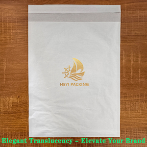 Personalizzato Stampato Formato Caja Para Pizza Design In Cartone nero fetta prezzo di Cartone ondulato Scatola Della Pizza - Product Image 3