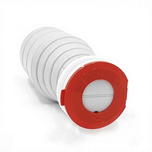 ตลับหมึกพิมพ์ TN011AOTH030สีเต็ม Junke Konica Minolta ของแท้สำหรับ Bizhub 1200 1051 - Product Image 2