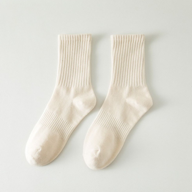 Milky White
