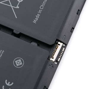 Batterie d'ordinateur portable d'origine G91J0 G91JO XDY9K WV3K8 VKYJX MVK11 pour DELL Latitude 3420 <span class=keywords><strong>Vostro</strong></span> 3515, batteries rechargeables pour ordinateur portable - Product Image 4