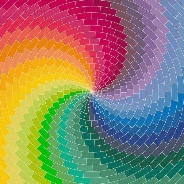 กำหนดเอง