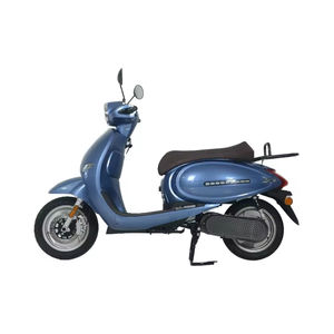Motocicleta Eléctrica <span class=keywords><strong>de</strong></span> Alto Rendimiento y Calidad, 72V, 61-80km/h - Product Image 2