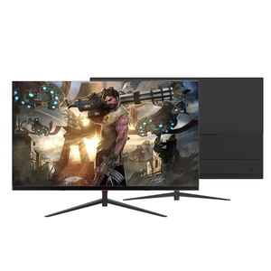 27-inch 240Hz Tốc độ làm mới dẫn màn hình chơi game Độ phân giải <span class=keywords><strong>1440p</strong></span> nhà sản xuất chuyên nghiệp - Product Image 1