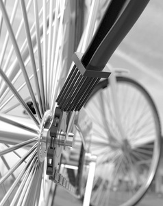 Limpiador de cadena de bicicleta portátil, cepillos de limpieza de bicicleta de Motor, herramienta de lavado de motocicleta, <span class=keywords><strong>Kit</strong></span> de limpieza de ciclismo de montaña - Product Image 4