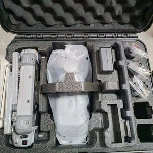 Matrice 4T Plus Combo ภาพคมชัดและเสถียร แมปปิ้งที่แม่นยำและมีประสิทธิภาพสูง พร้อมสต็อกเพียงพอ - Product Image 1