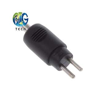 T-<span class=keywords><strong>3.2</strong></span>-0.9-9.0-S(R) BOM変更可能OPプラグ、Tシステム、3 T-<span class=keywords><strong>3.2</strong></span>-0.9-9.0-S(R) - Product Image 1