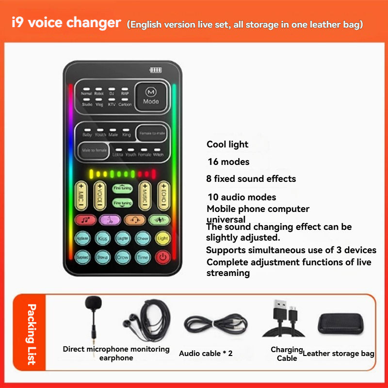 Noir (version sac en cuir)