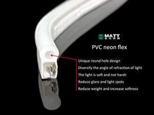 Matt Dropshipping usine sortie lumière personnalisée <span class=keywords><strong>LED</strong></span> enseigne lumineuse LET'S Celebrate - Product Image 4