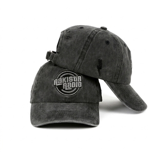 Casquettes de baseball unisexes pour adultes à 5 panneaux et visière plate, avec patchs personnalisés, broderie 3D, motifs camouflage, animaux, dessins animés, pour le voyage et le sport - Product Image 6