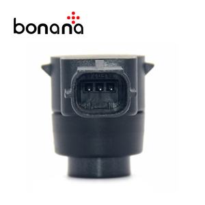 Sensor de Estacionamiento PDC con Asistencia de Estacionamiento Automático para GM Chevy Cadillac Buick Cadillac 22958761 - Product Image 2