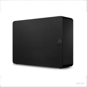 Nouvelle Disque Dur Externe de Bureau d'Extension Originale STKP28000400 USB3.0 28TB - Product Image 4