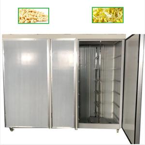 High Efficiency Energy Saving Bean Sprout Making Machine Bean Sprout Making Machine For Wholesales - Product Image 3