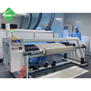 <span class=keywords><strong>Film</strong></span> intelligent Pldc 88%/92%/95% pour vitres, commutable, pour capsule spatiale extérieure - Product Image 4