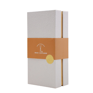 Artículos decorativos con fragancia <span class=keywords><strong>de</strong></span> perfume, fragancia para <span class=keywords><strong>el</strong></span> hogar, <span class=keywords><strong>cajas</strong></span> <span class=keywords><strong>de</strong></span> regalo <span class=keywords><strong>de</strong></span> papel - Product Image 4