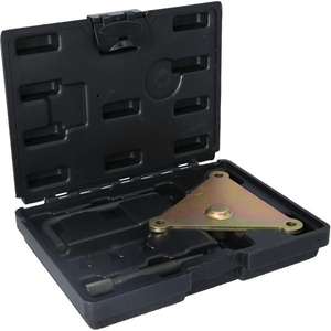 เครื่องมือที่ยอดเยี่ยม-ชุดเครื่องมือปรับแต่งเครื่องยนต์ BT591310สำหรับ Alfa Romeo, Lancia, Fiat 0.9 - EAN เครื่องยนต์4042146821749และชุดจับเวลา - Product Image 3