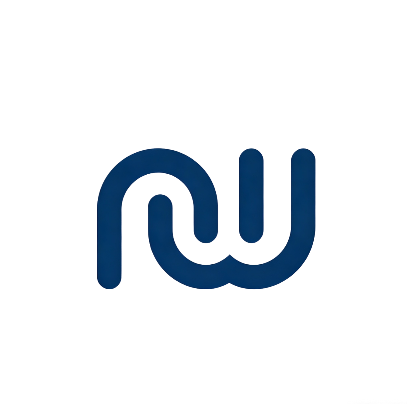 Dongguan Norweiton Machinery Co., Ltd. logo