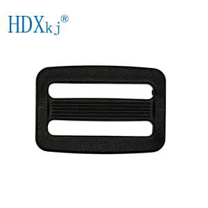 Bag Plastic Snap Fastener Adjustable Waist Bag <strong>Safety</strong> Schoolbag Buckle Set Wear-resistant and Adjustable - Product Image 1