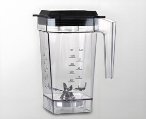 <span class=keywords><strong>Bon</strong></span> <span class=keywords><strong>rapport</strong></span> <span class=keywords><strong>qualité</strong></span>-<span class=keywords><strong>prix</strong></span> Appareil à smoothie à emporter Mélangeur <span class=keywords><strong>de</strong></span> sport Appareil à smoothie Appareil à smoothie mouillé - Product Image 1