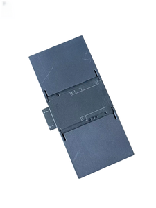 เซ็นเซอร์ควบคุม PLC โมดูลอุตสาหกรรม ยี่ห้อใหม่เอี่ยมของแท้ S7-200SMART EM AM06 6ES7 2 - Product Image 1