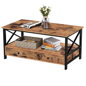 <span class=keywords><strong>VASAGLE</strong></span> Meubles En Gros Fournisseurs Chine <span class=keywords><strong>Haute</strong></span> Qualité Mdf <span class=keywords><strong>Table</strong></span> Basse Moderne <span class=keywords><strong>Table</strong></span> <span class=keywords><strong>de</strong></span> <span class=keywords><strong>Bar</strong></span> Cocktail - Product Image 1