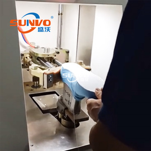 Last Insert Machine-With Scratch Spares Computer Intelligent Automatic Last Insertion All-in Machine for <strong>Basketball</strong>/safety <strong>Shoe</strong>