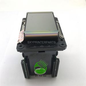 Imprimante F188000, <span class=keywords><strong>GS6000</strong></span>, tête d'impression originale, stable, qualité, pour <span class=keywords><strong>Epson</strong></span>, compatible avec <span class=keywords><strong>GS6000</strong></span>, nouveauté 2020 - Product Image 5