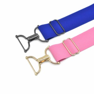 Hebilla <span class=keywords><strong>de</strong></span> Cierre Metálica Personalizada <span class=keywords><strong>de</strong></span> 2'' (50 mm) con Cierre Frontal Dorado para Cinturón - Compre Hebilla <span class=keywords><strong>de</strong></span> Cinturón Entrelazada <span class=keywords><strong>de</strong></span> 2'', Chapado en <span class=keywords><strong>Oro</strong></span> - Product Image 6