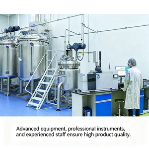 Aceite <span class=keywords><strong>Olay</strong></span> Oud Wood, Fragancia Sintética, Aroma Industrial, Jabón Líquido para Lavado de Manos, Cuidado Corporal, Lavandería, Botella Envasada 100% - Product Image 4