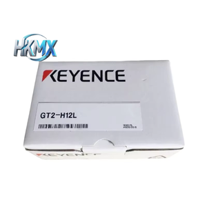 Nouveau capteur de déplacement par contact GT2-71MCP/GT2-CA2M/ GT2-H12/GT2-H12L - Product Image 1