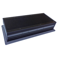 Module amplificateur PFA3001+CQ260DA pour carte d'amplification de haut-parleur actif classe D