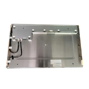 G270ZAN01.5 Pantalla LCD Original de 27.0 Pulgadas 3840*2160 para Imágenes Médicas - Product Image 1