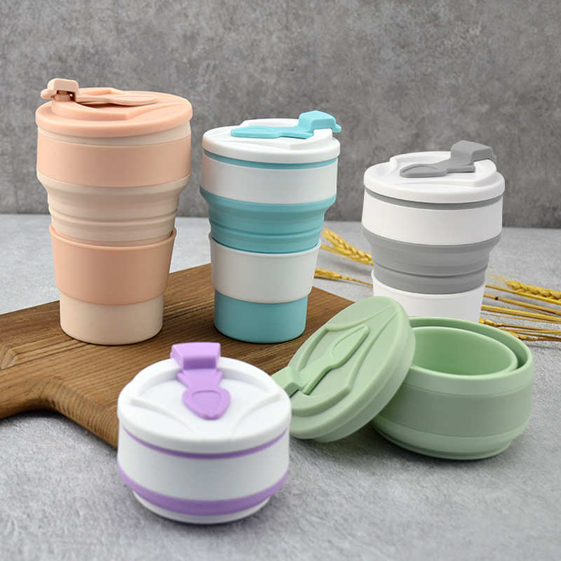 beaucoup de couleurs