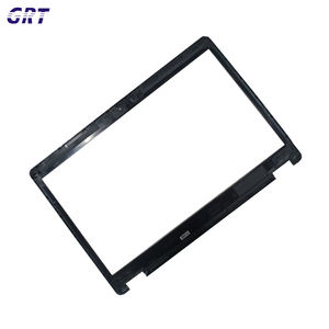 อะไหล่แล็ปท็อปใหม่สำหรับ DellLatitude 14 <span class=keywords><strong>5000</strong></span> E5480 5480แล็ปท็อปจอแอลซีดีฝาปิดหน้าจอกรอบที่มีกล้องหลุม H8WD ปก B - Product Image 5