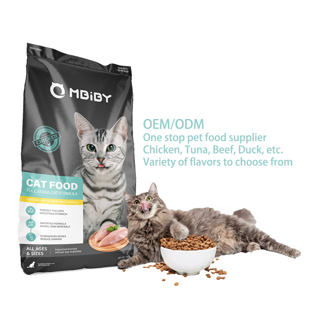 How Can I Bulk My Dog Naturally