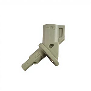 Capteur de vitesse de roue ABS neuf en gros d'usine pour modèles 24V et 12V 30793929 31423572 avec garantie d'un an - Product Image 1